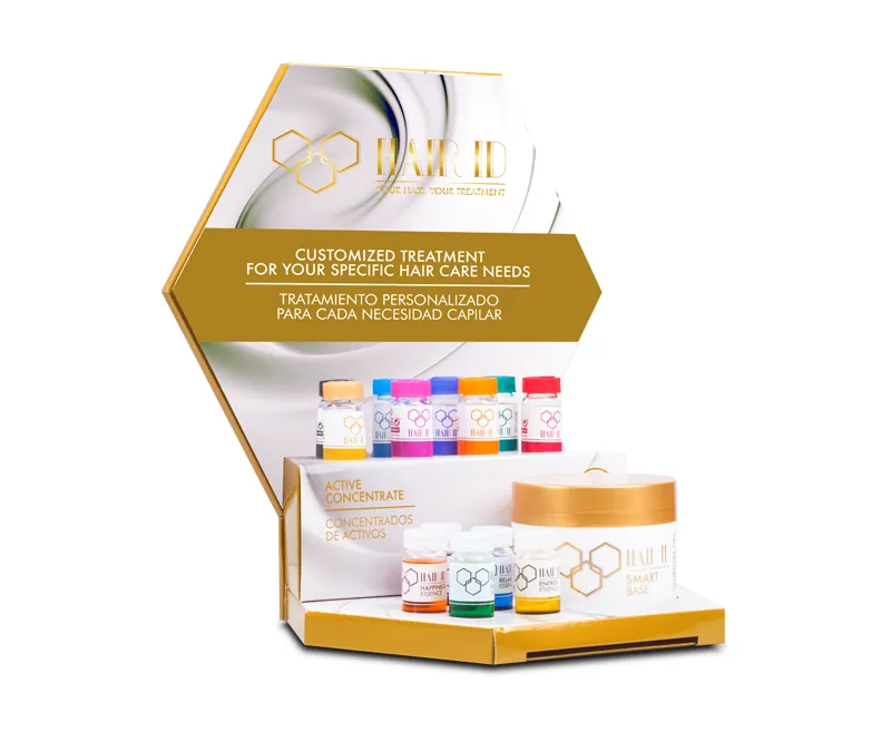 Mascareta Personalitzada