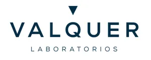 Valquer