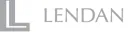 Lendan