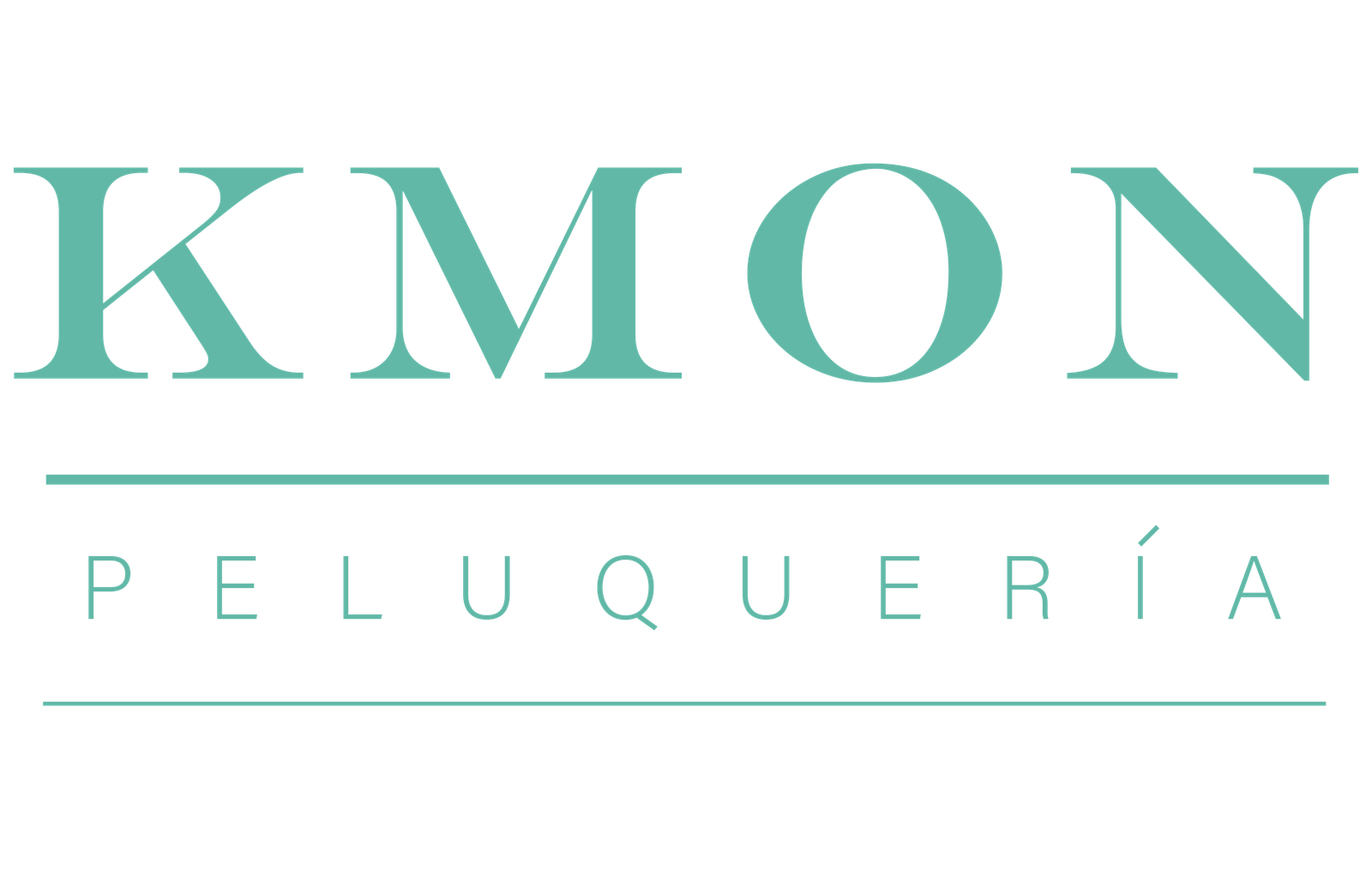 KMon Logo