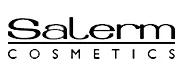 Salerm