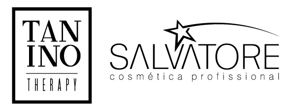 TaninoSalvatore