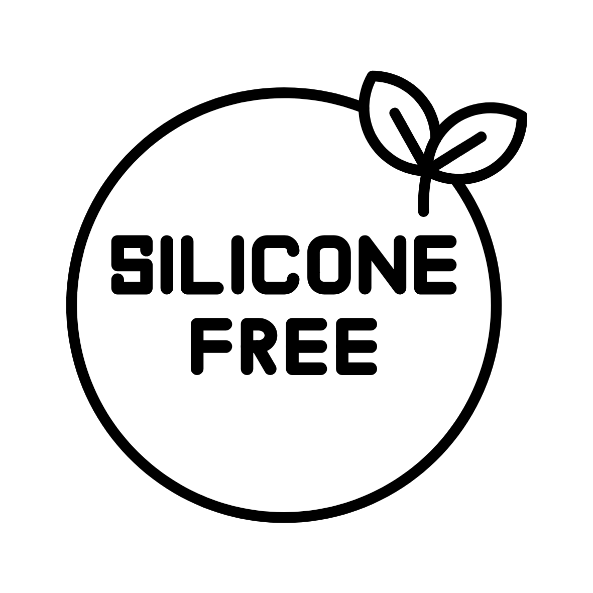 Sense Silicones